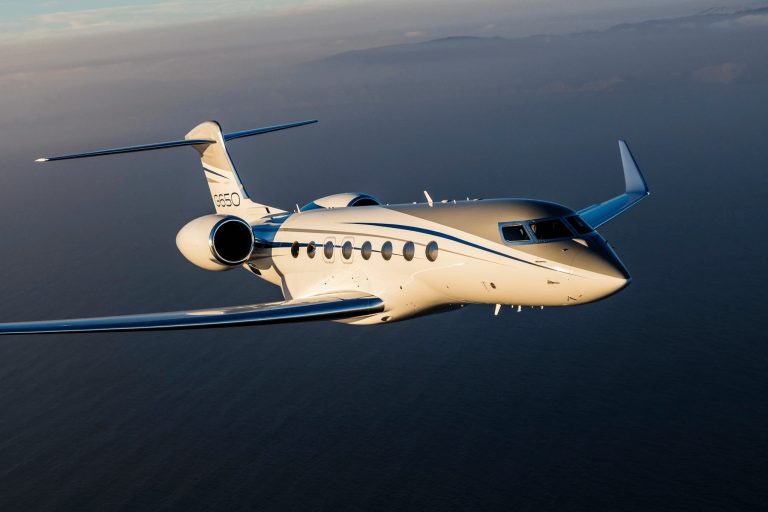 exterior-4